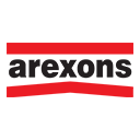 Arexons_128x128 Arexons_128x128