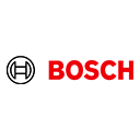 Bosch_128x128 Bosch_128x128