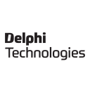 DelphiTechnologies_128x128 DelphiTechnologies_128x128