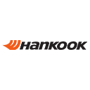 Hankook_128x128 Hankook_128x128