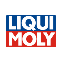 LiquiMoly_128x128 LiquiMoly_128x128