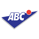 abc_128x128 abc_128x128