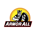 armor-all_128x128 armor-all_128x128