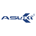 asuki_128x128 asuki_128x128