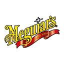meguiars_128x128 meguiars_128x128